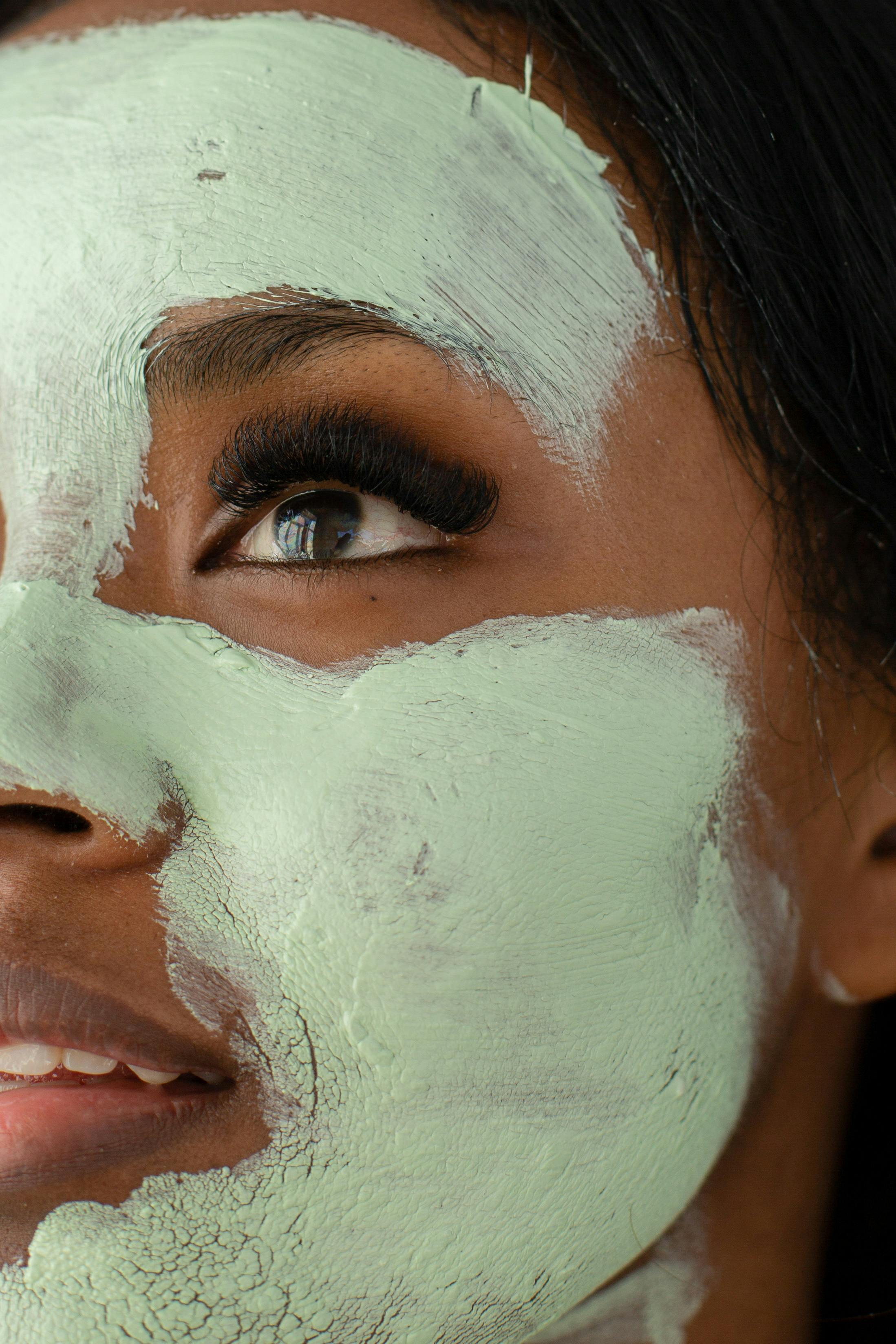 Aesthetic treatments at Kaskady