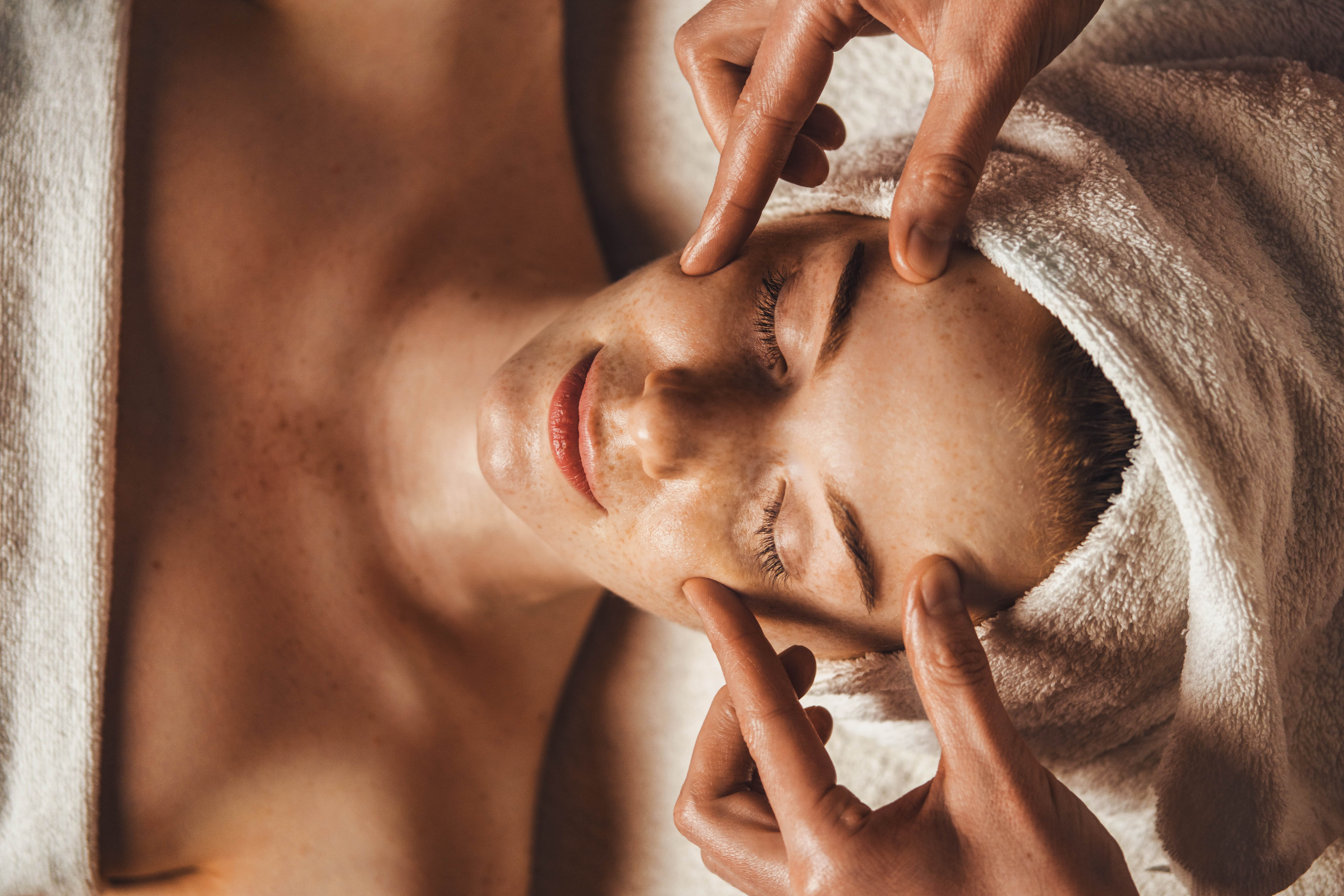 Spa Vital